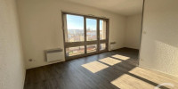 appartement à MONT DE MARSAN (40000)