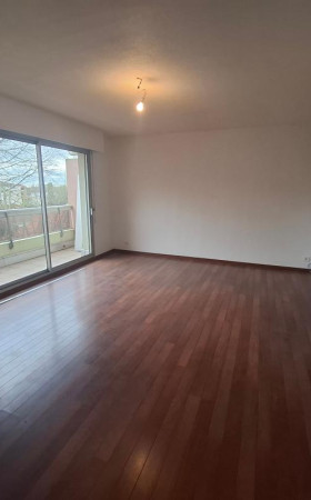 Appartement  MONT DE MARSAN