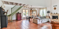 maison à BISCARROSSE (40600)