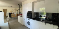 appartement à SOORTS HOSSEGOR (40150)