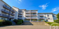 appartement à MONT DE MARSAN (40000)