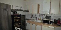 appartement à MONT DE MARSAN (40000)