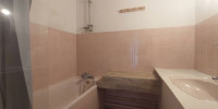 appartement à ST VINCENT DE TYROSSE (40230)