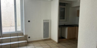 appartement à MONT DE MARSAN (40000)