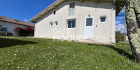 maison à LINXE (40260)