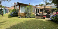 maison à DAX (40100)