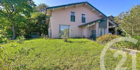 maison à TARNOS (40220)