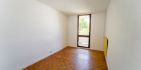 appartement à BISCARROSSE (40600)