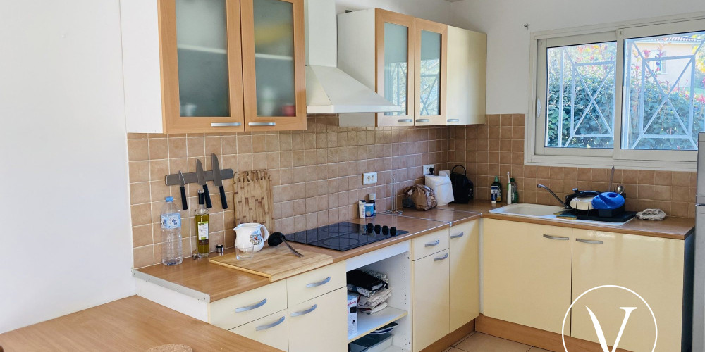 maison à HAGETMAU (40700)