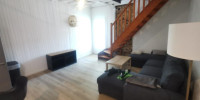 appartement à MONT DE MARSAN (40000)