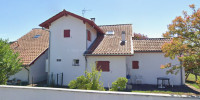 maison à TARNOS (40220)