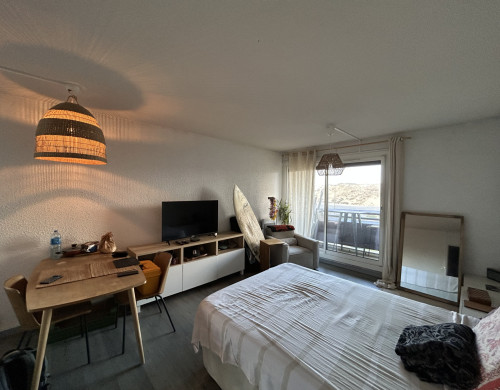 appartement  SEIGNOSSE