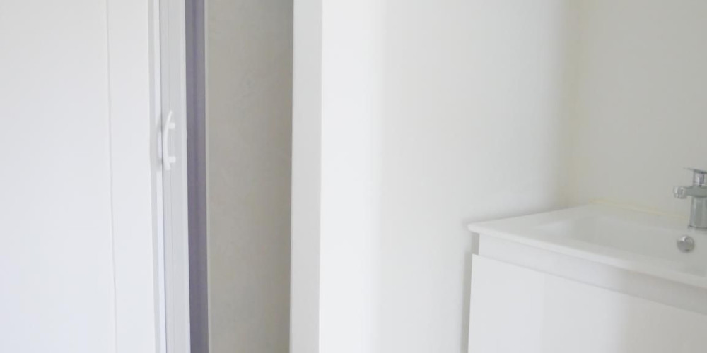 appartement à MONT DE MARSAN (40000)