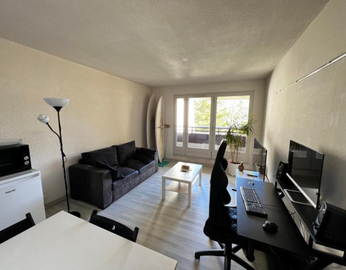 appartement  SEIGNOSSE