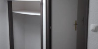 appartement à DAX (40100)