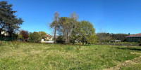 terrain à GEAUNE (40320)
