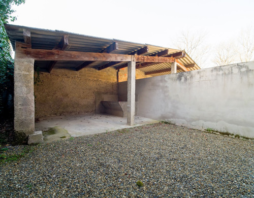 appartement  AIRE SUR L ADOUR