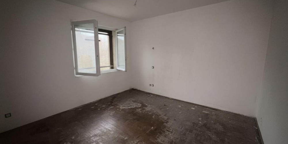 maison à SAUGNAC ET CAMBRAN (40180)