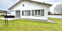 maison à MONT DE MARSAN (40000)