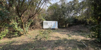 terrain à LABENNE (40530)
