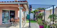 maison à LABENNE (40530)