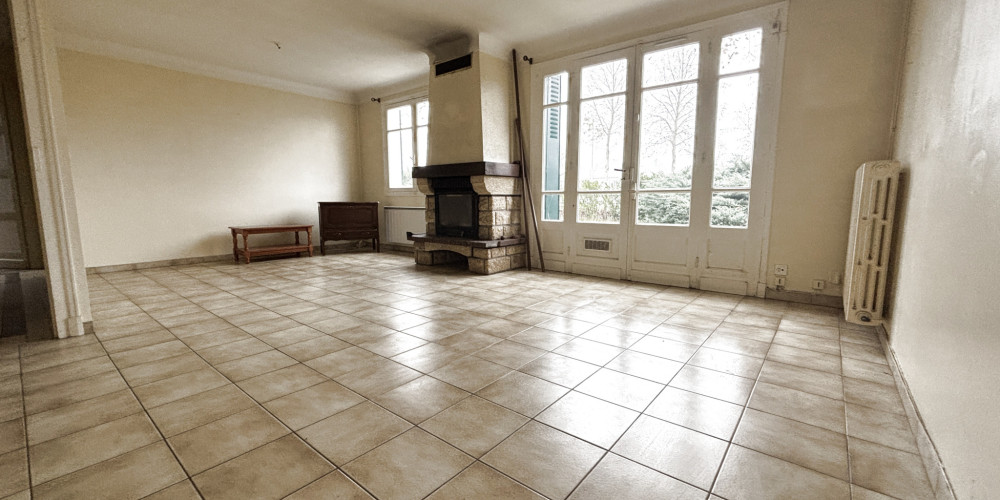 maison à CERE (40090)
