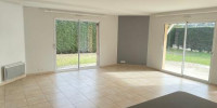 maison à ST PIERRE DU MONT (40280)