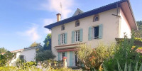 maison à ST PAUL LES DAX (40990)