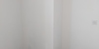 appartement à MONT DE MARSAN (40000)