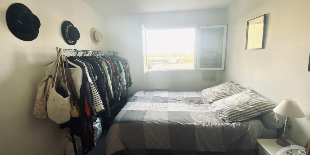 appartement à MONT DE MARSAN (40000)