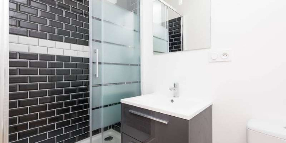 appartement à MONT DE MARSAN (40000)