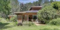maison à SEIGNOSSE (40510)