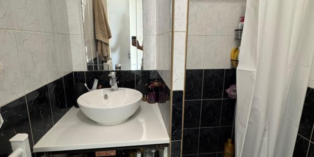 appartement à MONT DE MARSAN (40000)