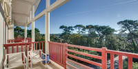appartement à HOSSEGOR (40150)