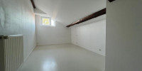 appartement à VILLENEUVE DE MARSAN (40190)
