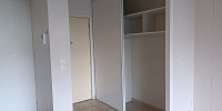 appartement à DAX (40100)
