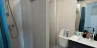 appartement à DAX (40100)
