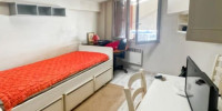 appartement à MONT DE MARSAN (40000)