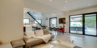 maison à CAPBRETON (40130)