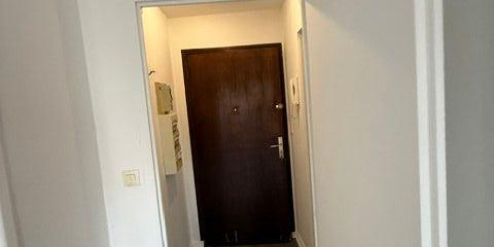 appartement à MONT DE MARSAN (40000)