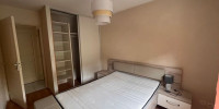 appartement à MONT DE MARSAN (40000)