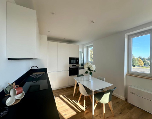 appartement  DAX
