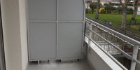 appartement à ST PAUL LES DAX (40990)