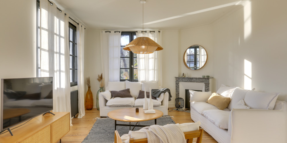 maison à CAPBRETON (40130)