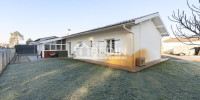 maison à AUREILHAN (40200)