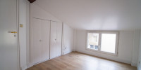 appartement à AIRE SUR L ADOUR (40800)