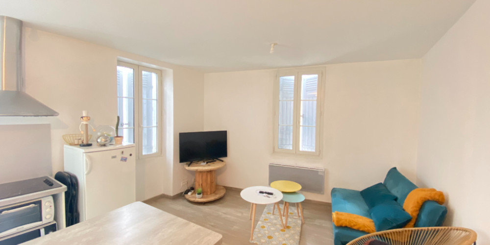 immeuble à MONT DE MARSAN (40000)
