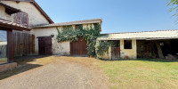 maison à ONARD (40380)