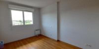 appartement à ST PIERRE DU MONT (40280)