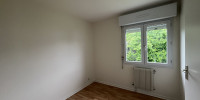 appartement à ST MARTIN DE SEIGNANX (40390)